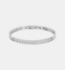 Bracelet Joan en Acier 316L Phebus