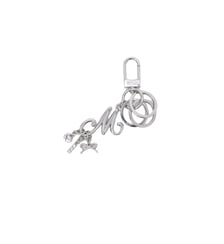 Charms de sac Maje