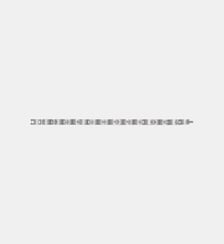 Bracelet souple Dany en Acier 316L Phebus