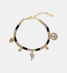 Bracelet Playground Hipanema