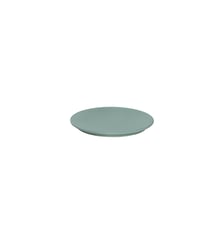 Couvercle Cocotte 50 Cl - Bahia Degrenne