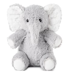 Peluche bruit blanc Cloud B
