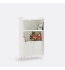 Étagère de rangement enfant Zag La Redoute Interieurs