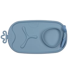 Tapis de repas Roll and Go B.Box