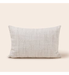 Housse de coussin MERYBELLE Madura
