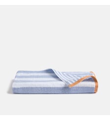 Maxi drap de bain éponge 500g La Redoute Interieurs