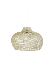 Suspension Charita Light & Living