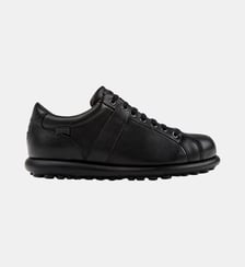 Baskets Pelotas Ariel Camper