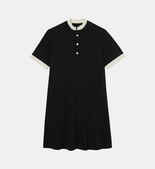 Robe Rosane Tara Jarmon