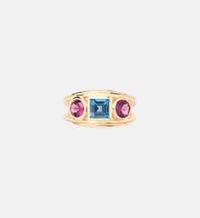 Bague Lolita Poiray
