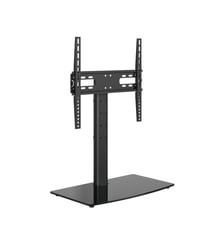 Pied TV pour meuble MS3085-C1 Vogel s