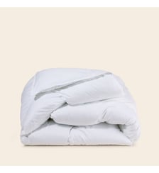 Couette  Sensation duvet léger Madura