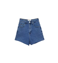 Short  uni SELINA La Petite Etoile