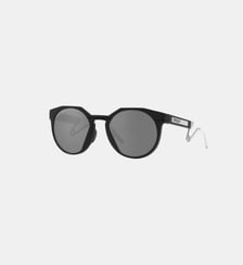 Lunettes de soleil Rond OO9279 HSTN Metal Oakley
