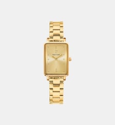 Montre Ariane Doré 052J542 Pierre Lannier
