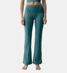 Legging de sport Long Performance MARINA Born Living Yoga