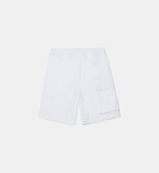 Short cargo en coton Marni