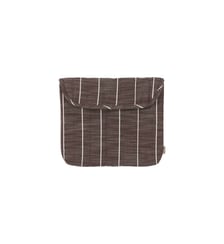 Housse en polyester recyclé Living OYOY
