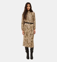 Robe Hoelia Ba&sh
