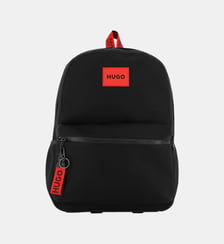Sac à dos Hugo Kids