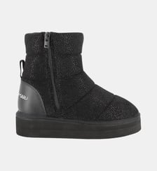 Bottine Karl Lagerfeld Kids