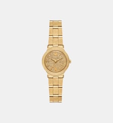 Montre Billie Doré MK7554 Michael Kors