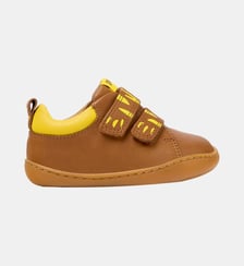 Baskets Peu Cami Camper