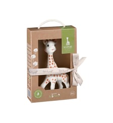 Sophie La Girafe So Pure prêt à offrir Vulli
