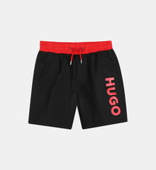 Short de bain Hugo Kids