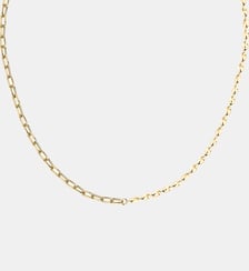 Collier INTRECCI Morellato