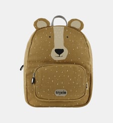 Sac à dos enfant Trixie