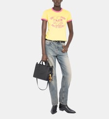 T-shirt Woos Zadig&Voltaire