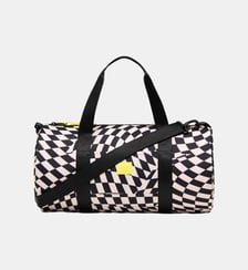 Sac de voyage en matières recyclées CLASSIC 24 L Herschel