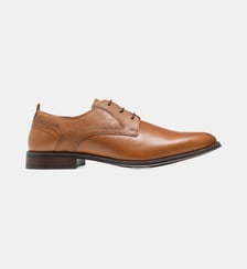 Derbies Camden Redskins