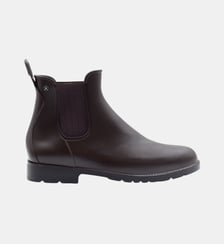 Boots de pluie Jules & Jenn