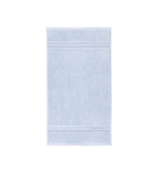 Serviette de bain  en coton Ralph Lauren Home