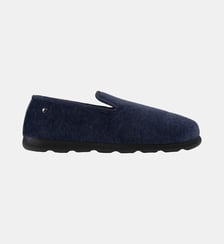 Chaussons Charentaises ultra confortables et chauds, technologie everywear Isotoner