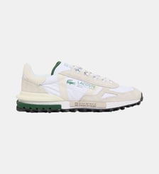 Baskets basses Elite Active Lacoste
