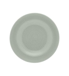Petite Assiette Creuse 17,7 Cm - Modulo Nature Degrenne