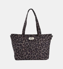 Sac à langer Beaba