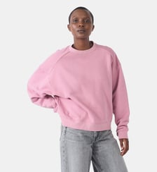 Sweatshirt Marlene Jott
