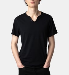 Tunisien Monastir Zadig&Voltaire