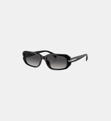 Lunettes de soleil Ovale RA5311U Polo Ralph Lauren