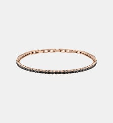 Bracelet TENNIS Morellato