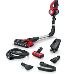 Aspirateur balai Unlimited ProAnimal BCS711PET Bosch