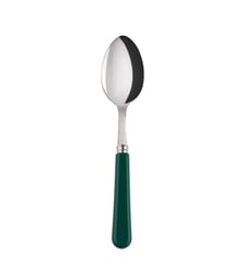 Cuillère à soupe, Bistrot Vintage Sabre