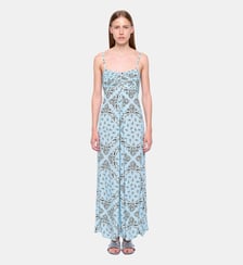 Robe Rippie Zadig&Voltaire
