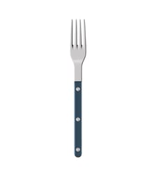 Fourchette de table, Sabre