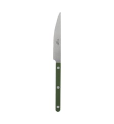 Couteau de table, Bistrot Vintage Sabre