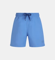 Maillot de bain aquaréactif Starlettes Vilebrequin